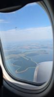 Flug nach Iguazú &ndash; &copy; Natalie Hady (Eberhardt TRAVEL)