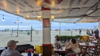 Cocktailabend an der Copacabana &ndash; &copy; Natalie Hady (Eberhardt TRAVEL)