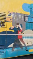 Buenos Aires, Geburtsstadt des Tangos &ndash; &copy; Natalie Hady (Eberhardt TRAVEL)