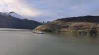 Allee der Gletscher &ndash; &copy; Natalie Hady (Eberhardt TRAVEL)