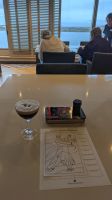 Malkurs und Cocktails &ndash; &copy; Natalie Hady (Eberhardt TRAVEL)