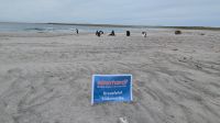 Eberhardt Travel auf den Falklandinseln &ndash; &copy; Natalie Hady (Eberhardt TRAVEL)
