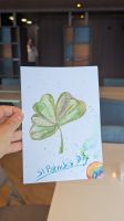 St. Patrick's Day