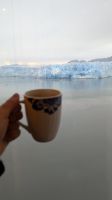 Frühstück mit Aussicht &ndash; &copy; Natalie Hady (Eberhardt TRAVEL)