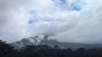 Osorno Vulkan  &ndash; &copy; Natalie Hady (Eberhardt TRAVEL)