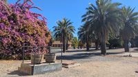 Weingut Santa Rita &ndash; &copy; Natalie Hady (Eberhardt TRAVEL)
