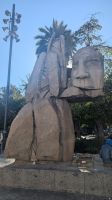 Plaza de Armas &ndash; &copy; Natalie Hady (Eberhardt TRAVEL)