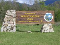 Park Lanin