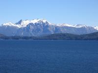 Park Nahuel Huapi