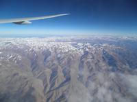 Anden &ndash; &copy; Constanze Hölig (Eberhardt TRAVEL)