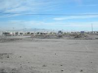 Calama &ndash; &copy; Constanze Hölig (Eberhardt TRAVEL)