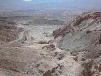 Atacama Wüste &ndash; &copy; Constanze Hölig (Eberhardt TRAVEL)