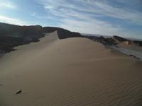 Atacama Wüste &ndash; &copy; Constanze Hölig (Eberhardt TRAVEL)