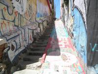 Valparaiso &ndash; &copy; Constanze Hölig (Eberhardt TRAVEL)