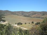 Weingut Matetic &ndash; &copy; Constanze Hölig (Eberhardt TRAVEL)