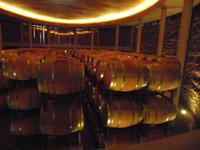 Weingut Matetic &ndash; &copy; Constanze Hölig (Eberhardt TRAVEL)