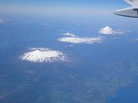 Vulkankegel &ndash; &copy; Constanze Hölig (Eberhardt TRAVEL)