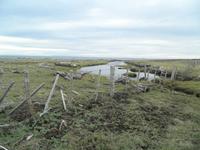 Seno Otway &ndash; &copy; Constanze Hölig (Eberhardt TRAVEL)
