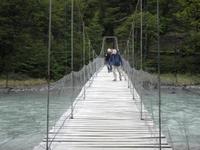 Reisegäste &ndash; &copy; Constanze Hölig (Eberhardt TRAVEL)