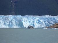 Perito Moreno Gletscher &ndash; &copy; Constanze Hölig (Eberhardt TRAVEL)