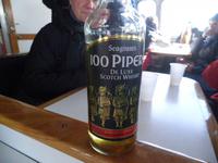 Whisky &ndash; &copy; Constanze Hölig (Eberhardt TRAVEL)