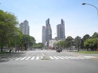 Buenos Aires &ndash; &copy; Constanze Hölig (Eberhardt TRAVEL)