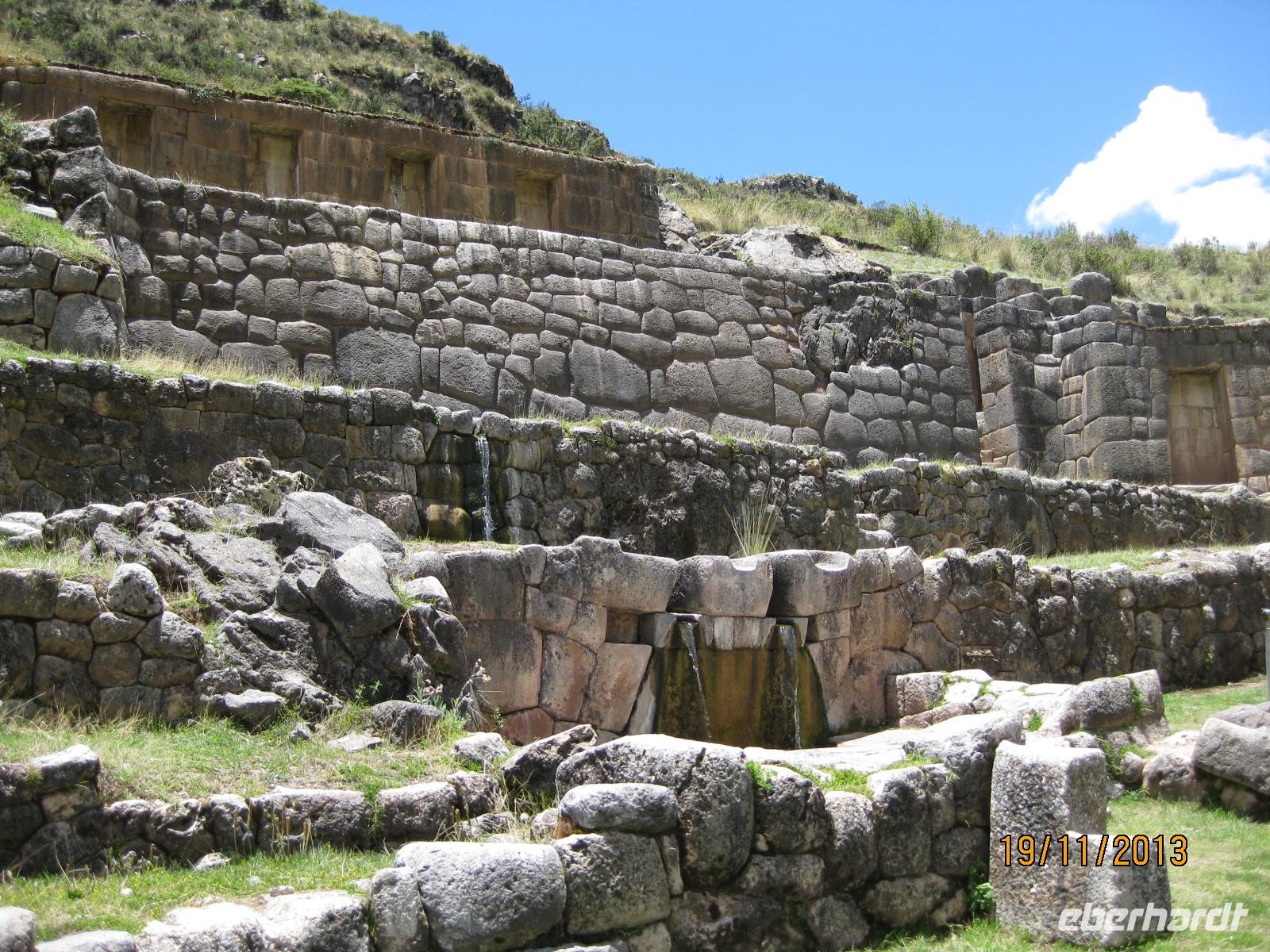 IMG_4373 Sallan &ndash; &copy; Johanna Vogt (Eberhardt TRAVEL)