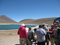 IMG_4005 Zu Besuch an den Lagunen Meniques und Miscanti &ndash; &copy; Johanna Vogt (Eberhardt TRAVEL)