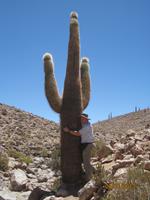 IMG_4041 Welch Dimensionen &ndash; &copy; Johanna Vogt (Eberhardt TRAVEL)
