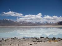 IMG_4089 1. Stopp Weisse Lagune &ndash; &copy; Johanna Vogt (Eberhardt TRAVEL)