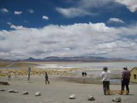 IMG_4098 3. Stopp  Lagune Colorado &ndash; &copy; Johanna Vogt (Eberhardt TRAVEL)
