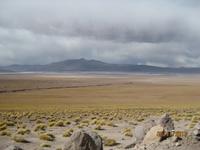 IMG_4103 &ndash; &copy; Johanna Vogt (Eberhardt TRAVEL)