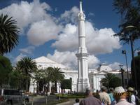 IMG_4191