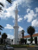 IMG_4192 &ndash; &copy; Johanna Vogt (Eberhardt TRAVEL)