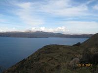IMG_4226 Welch grandiose Landschaft &ndash; &copy; Johanna Vogt (Eberhardt TRAVEL)