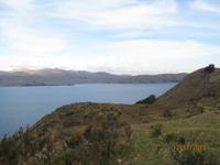 IMG_4227 Welch grandiose Landschaft &ndash; &copy; Johanna Vogt (Eberhardt TRAVEL)