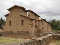 IMG_4290 Stätten von Pukara &ndash; &copy; Johanna Vogt (Eberhardt TRAVEL)