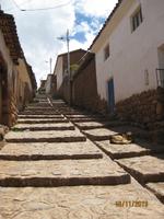 IMG_4296 Zu Besuch in Chinchero &ndash; &copy; Johanna Vogt (Eberhardt TRAVEL)