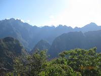 IMG_4364 Machu Picchu &ndash; &copy; Johanna Vogt (Eberhardt TRAVEL)