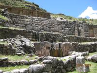 IMG_4373 Sallan &ndash; &copy; Johanna Vogt (Eberhardt TRAVEL)