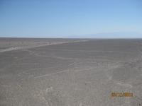 IMG_4418 Die Nazca Linien - die Hände &ndash; &copy; Johanna Vogt (Eberhardt TRAVEL)