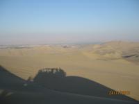 IMG_4421 Unsere Wüstenbuggytour &ndash; &copy; Johanna Vogt (Eberhardt TRAVEL)