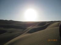 IMG_4426 Unsere Wüstenbuggytour &ndash; &copy; Johanna Vogt (Eberhardt TRAVEL)