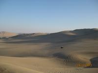 IMG_4427 Unsere Wüstenbuggytour &ndash; &copy; Johanna Vogt (Eberhardt TRAVEL)