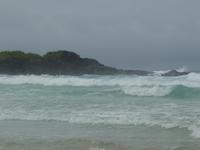 Tortuga Bay &ndash; &copy; Betina Marinow (Eberhardt TRAVEL)