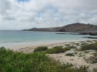 Floreana &ndash; &copy; Betina Marinow (Eberhardt TRAVEL)