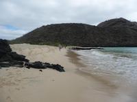 Floreana &ndash; &copy; Betina Marinow (Eberhardt TRAVEL)