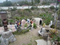 Museum Inti Nan &ndash; &copy; Betina Marinow (Eberhardt TRAVEL)