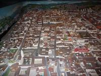 Quito 