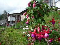 bei der Lagune San Pablo &ndash; &copy; Betina Marinow (Eberhardt TRAVEL)